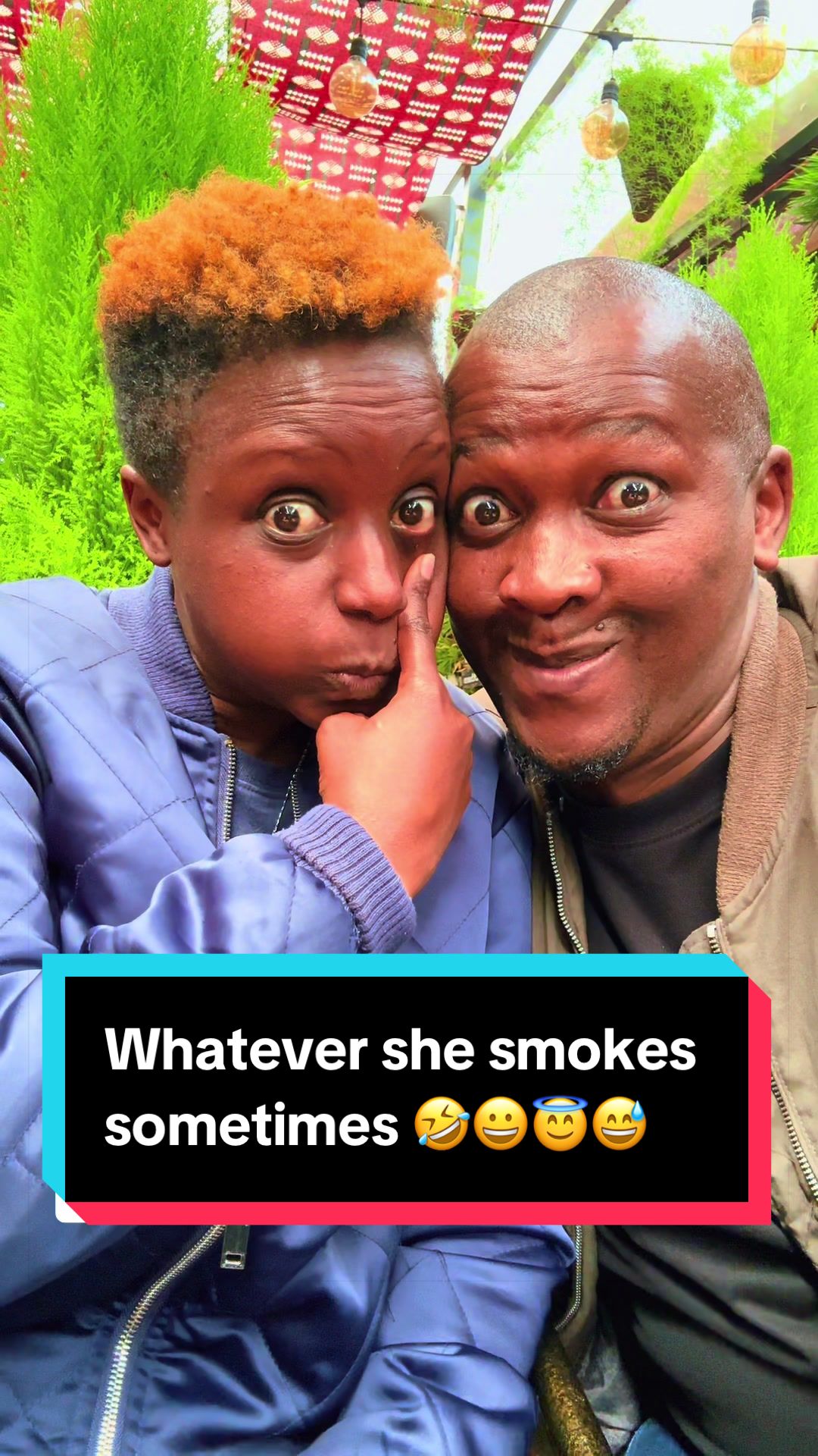 @Frederick Muitiriri