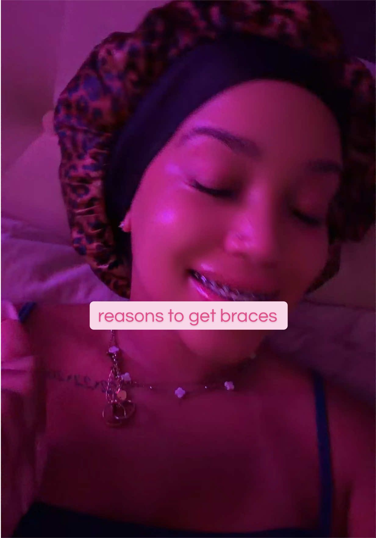 @kiara jaleesa