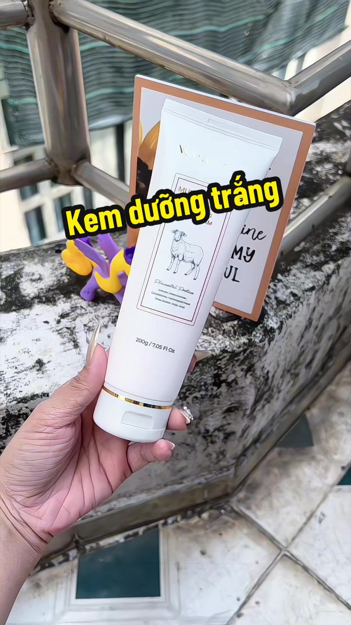 @Nhật My (Mẹ Chíp)