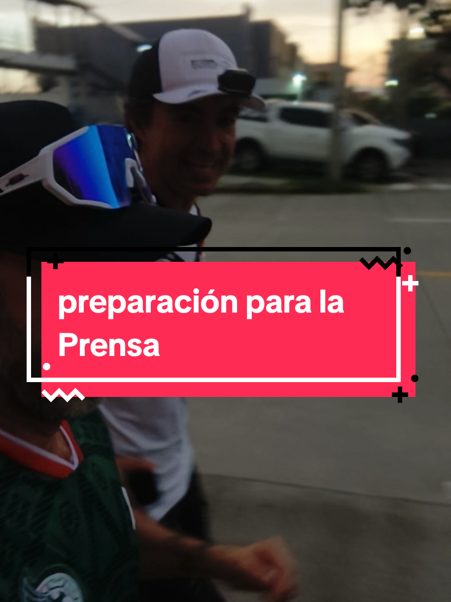 @_elmexa