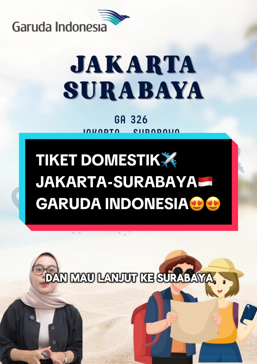 @Sam.ditaiwan 🇹🇼🇮🇩