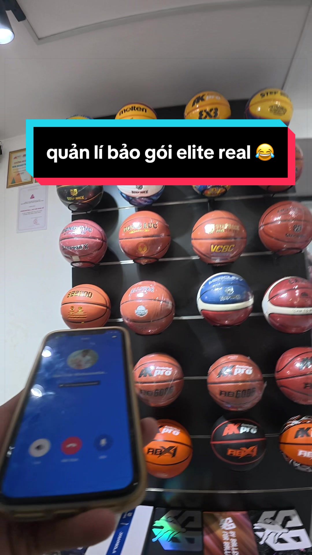 @🏀 Hành Tinh Bóng Rổ ⛹️♂️
