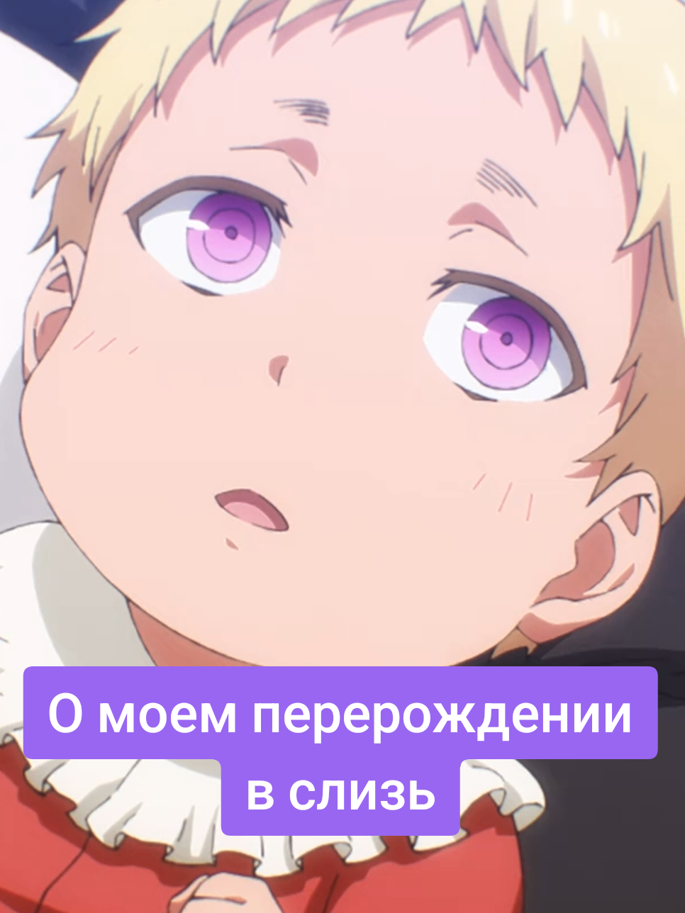 @Кинопоиск 🧡