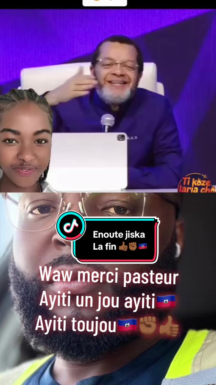 @(ZAK)_DG_🇭🇹🇨🇦👑The Best👑
