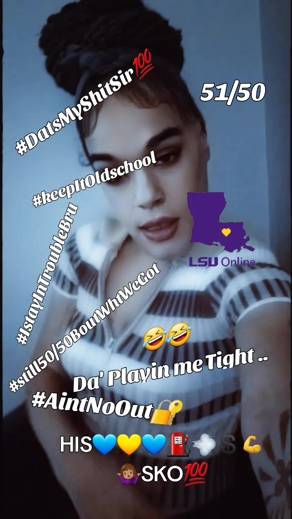 @Enite