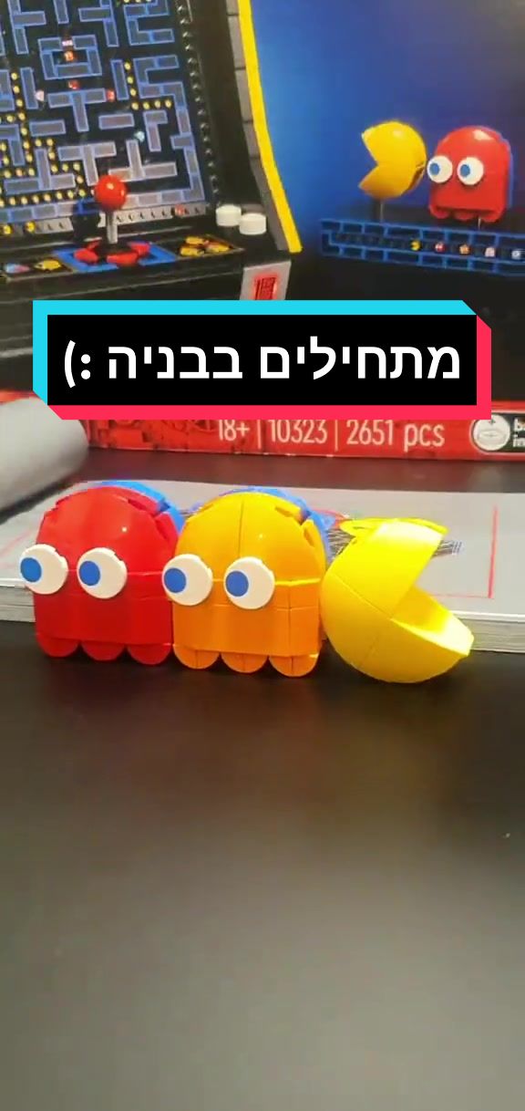 @אורי