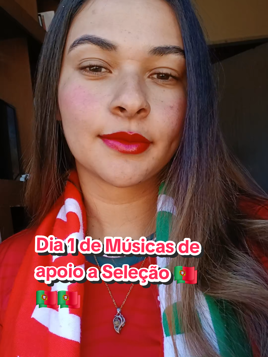 @Músicas à Janela