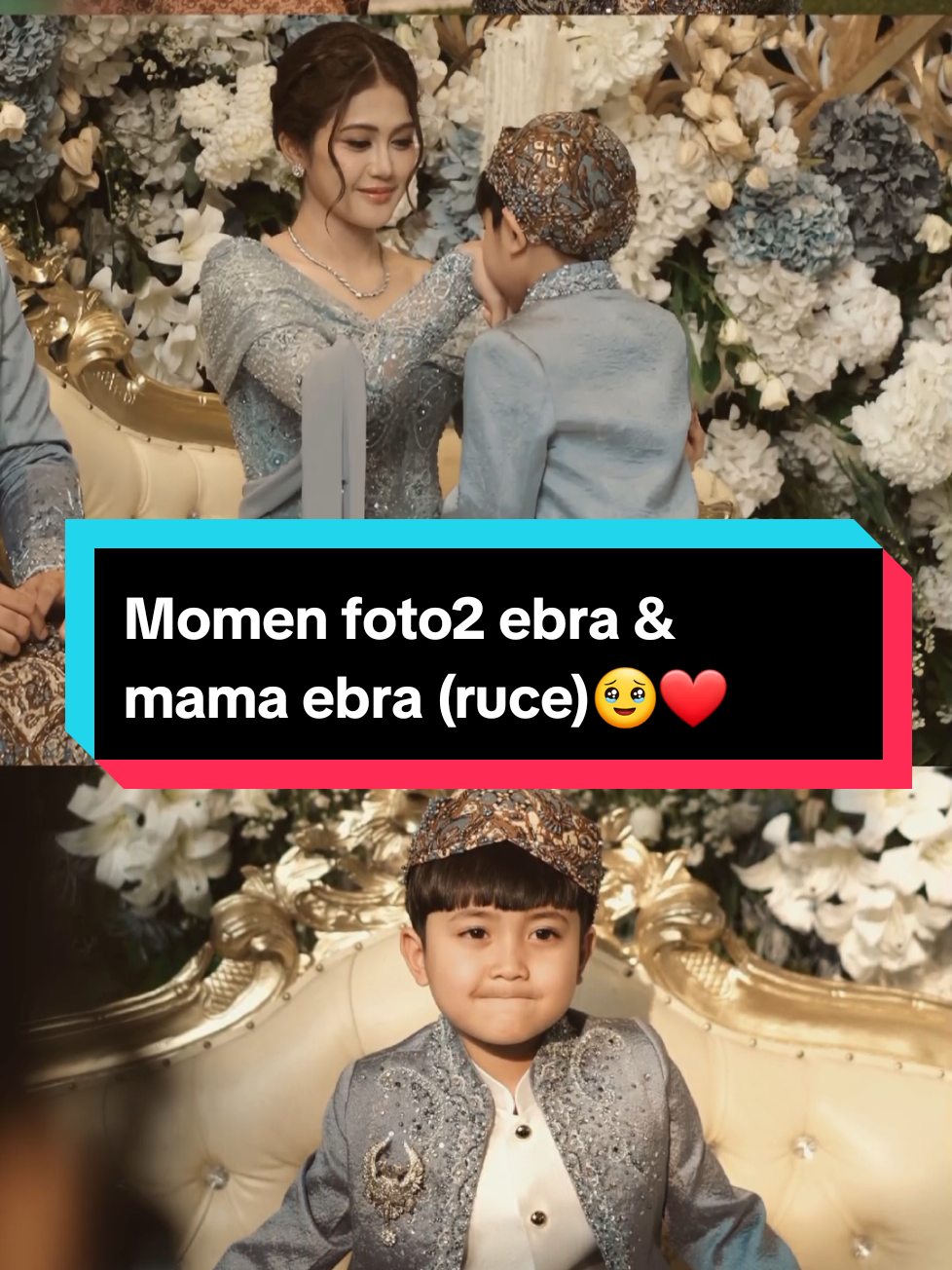 @yohana🧚🏻&zwj;♀️💞