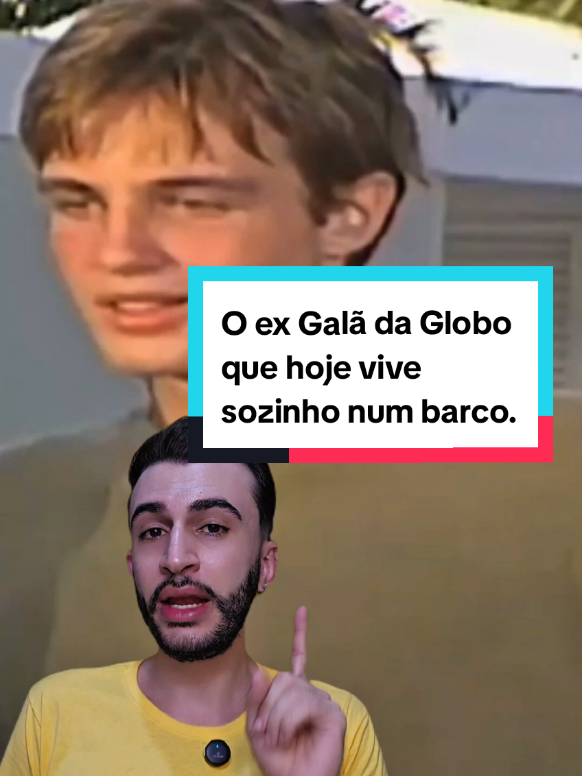 @Diego Úvida