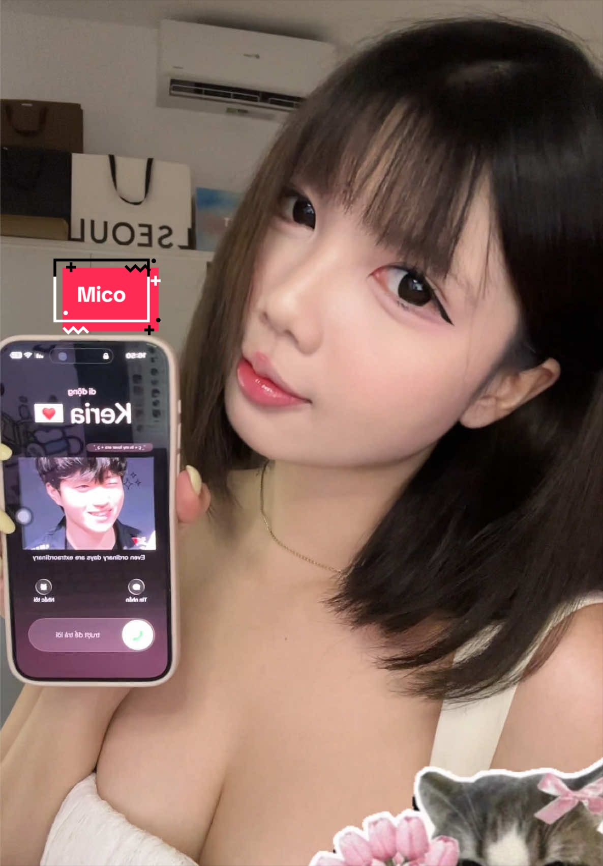 @Hà Phương 🎀