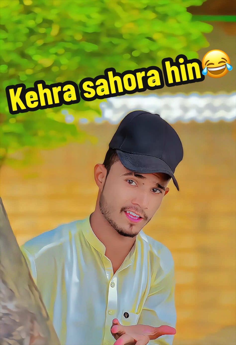 @Adeel..fan..page❤️👀🔥