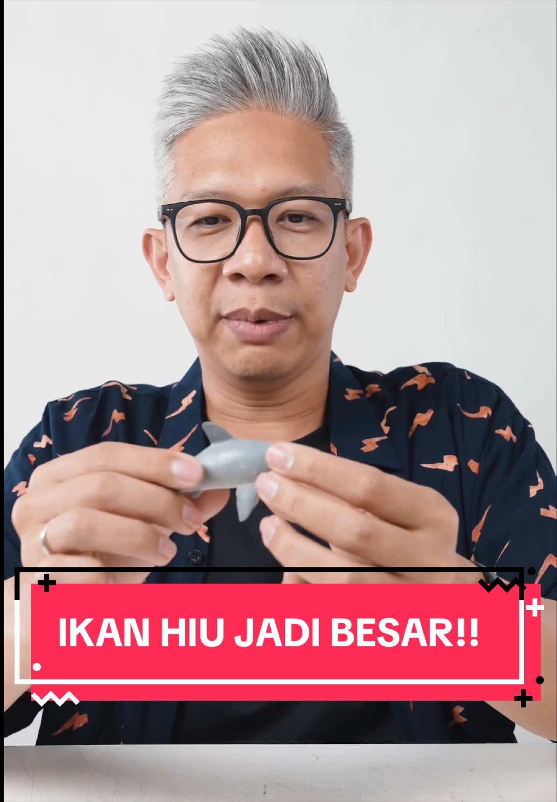 @YudistArdhana13