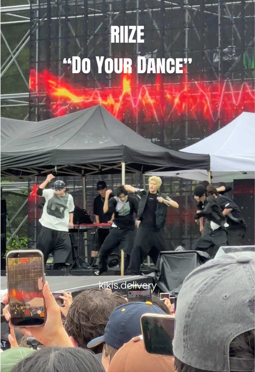 @KIKI