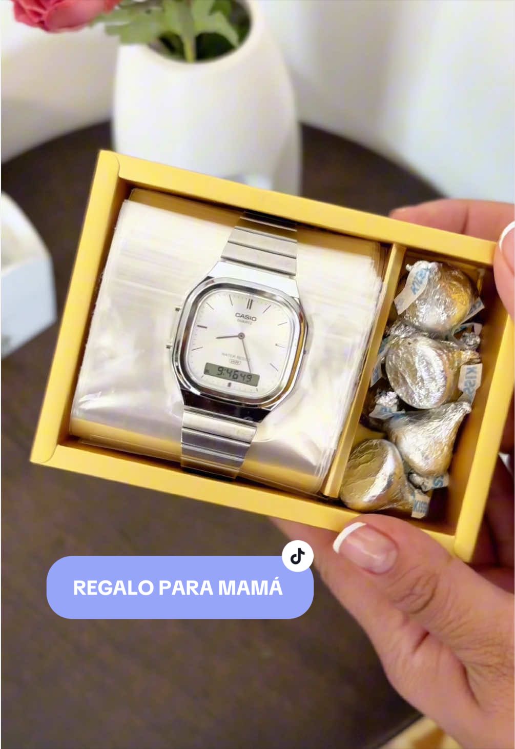 @casio_mx