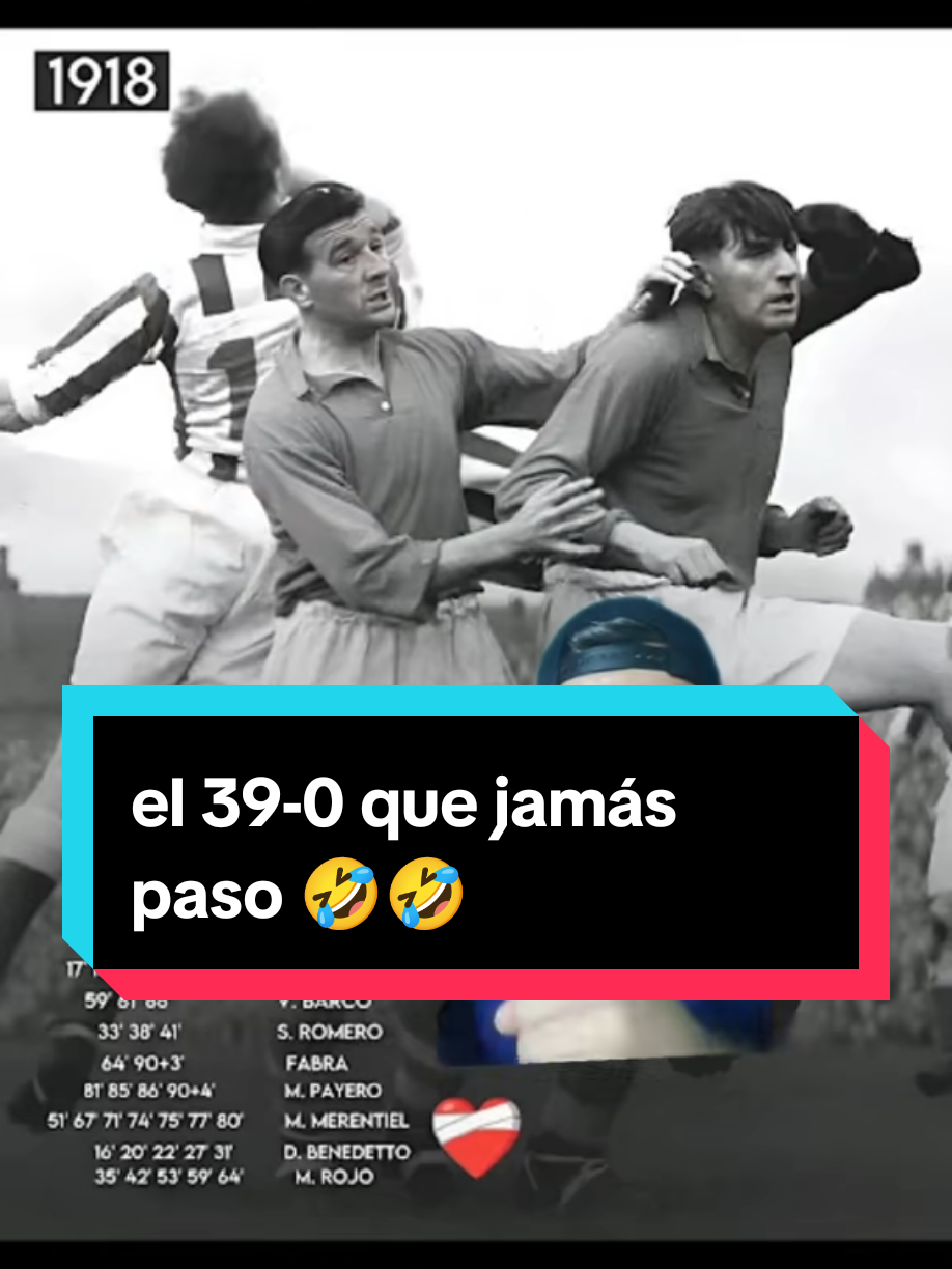 @Fútbol con Jorge