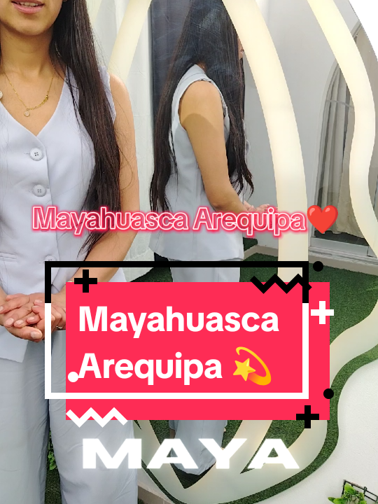 @Mayahuasca❤️