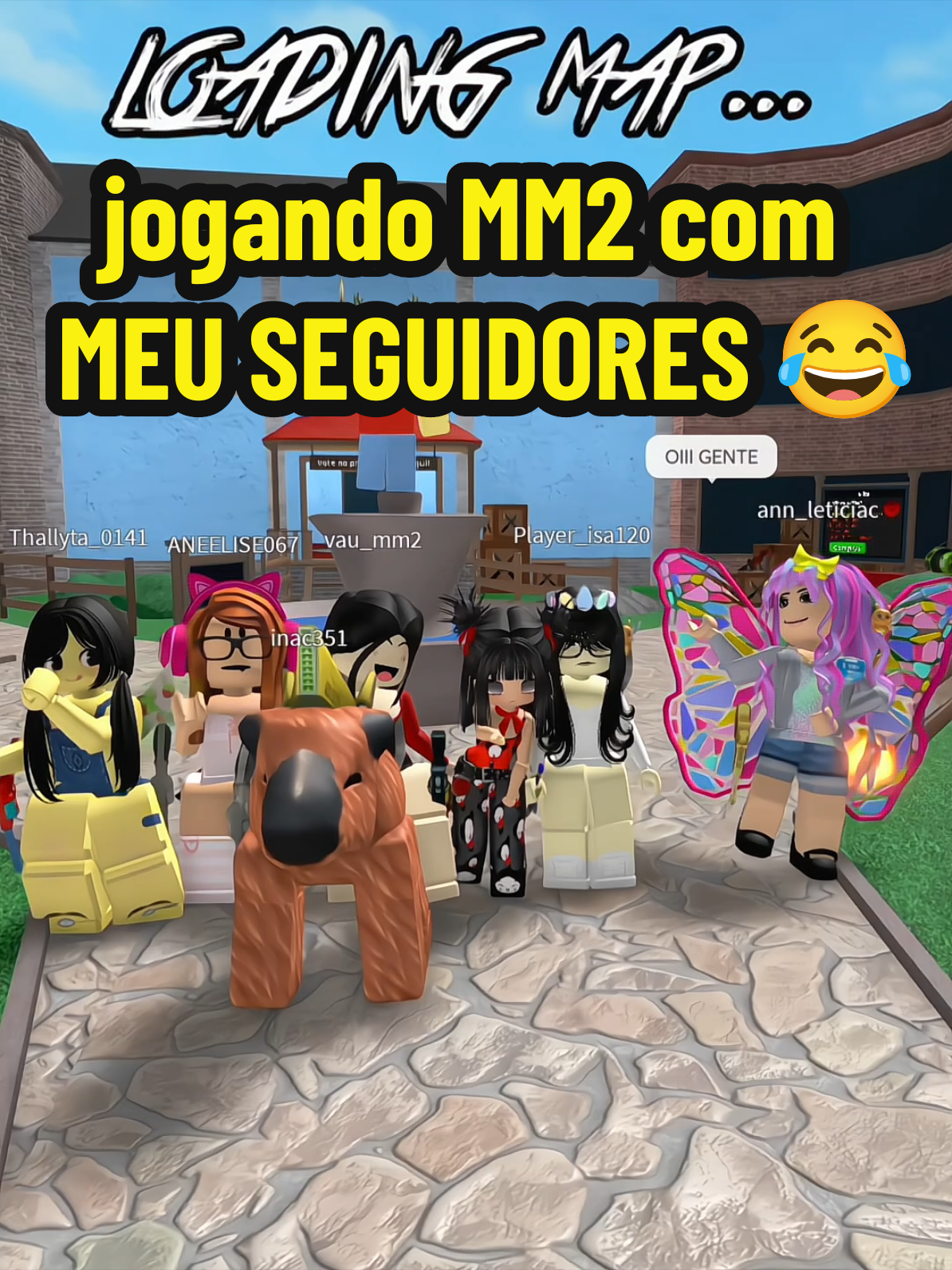 @MAMIZYNHAg