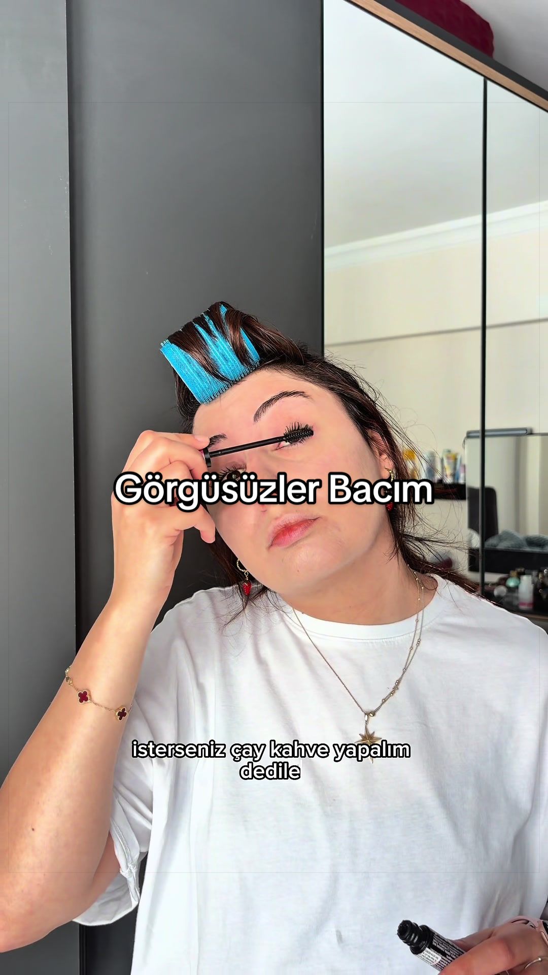@tansuokatan