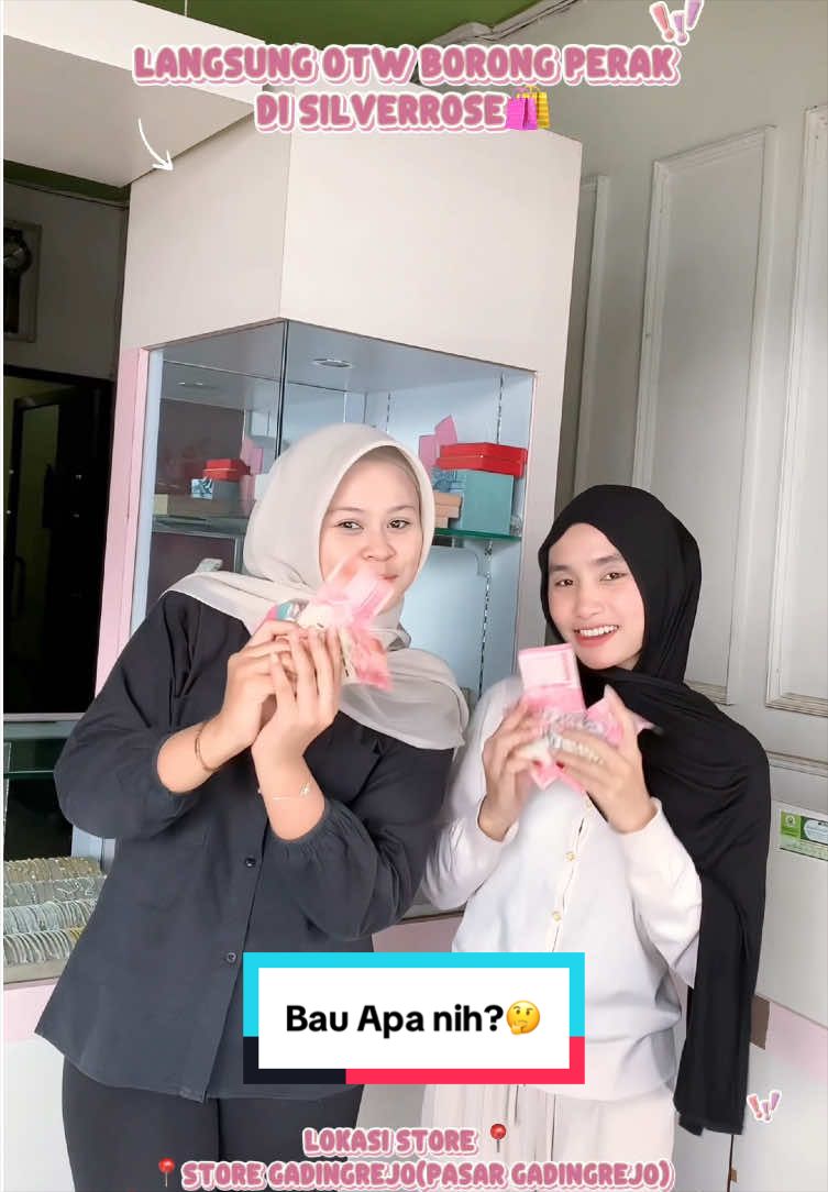 @silverrose.id