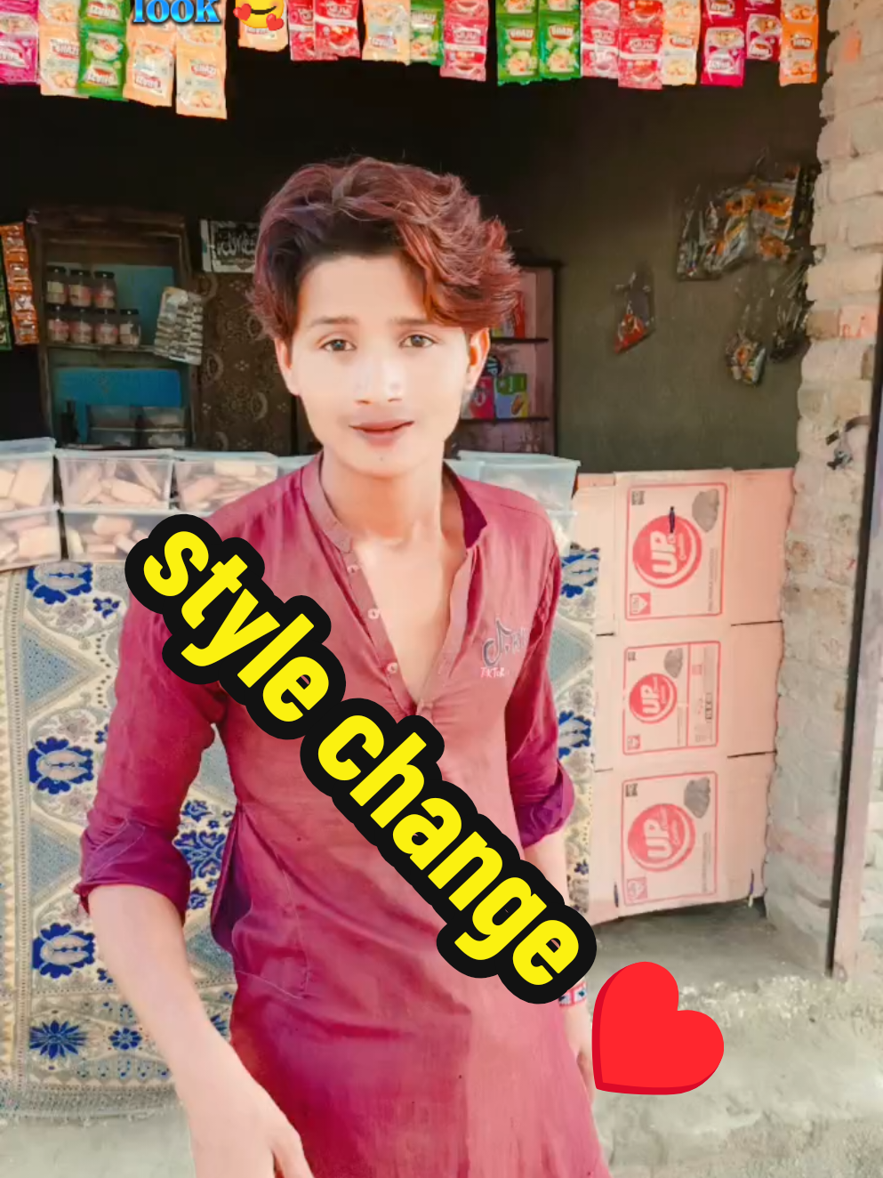 @RAJA SINDHI❤️