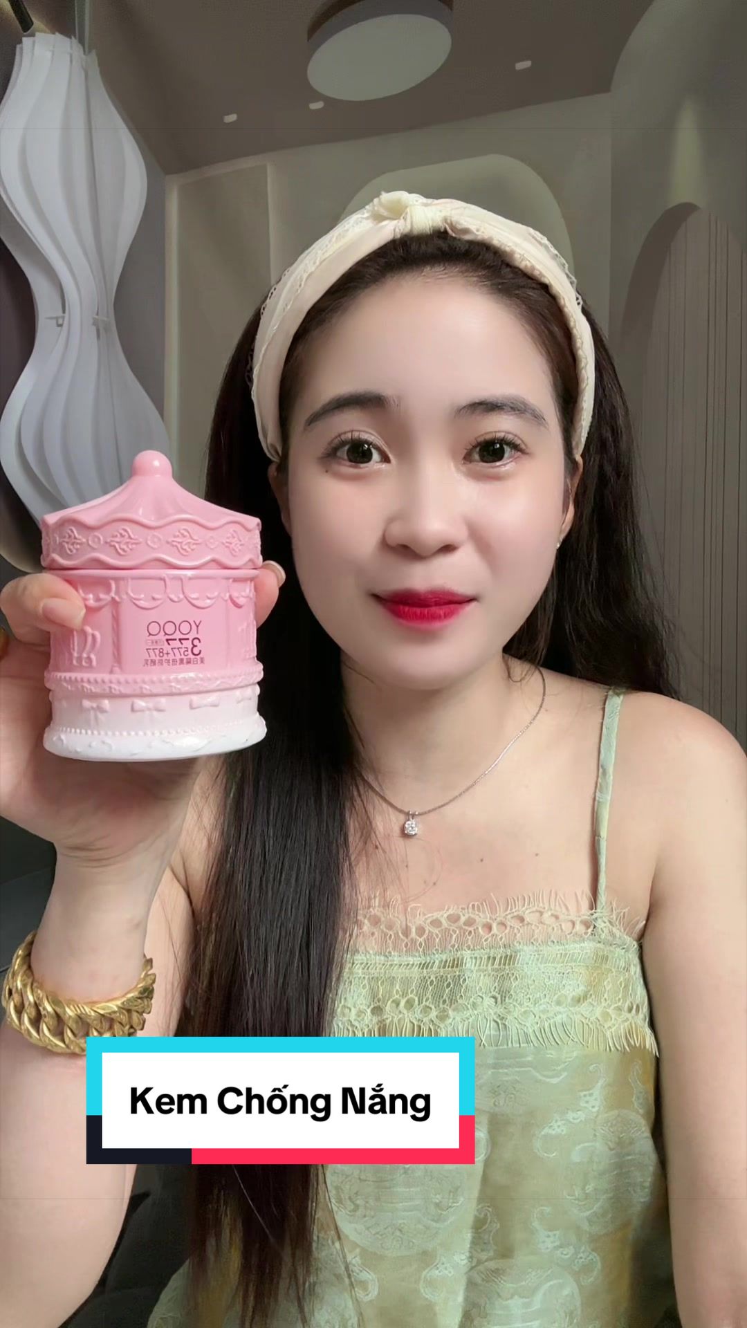 @Ái Trân🌷