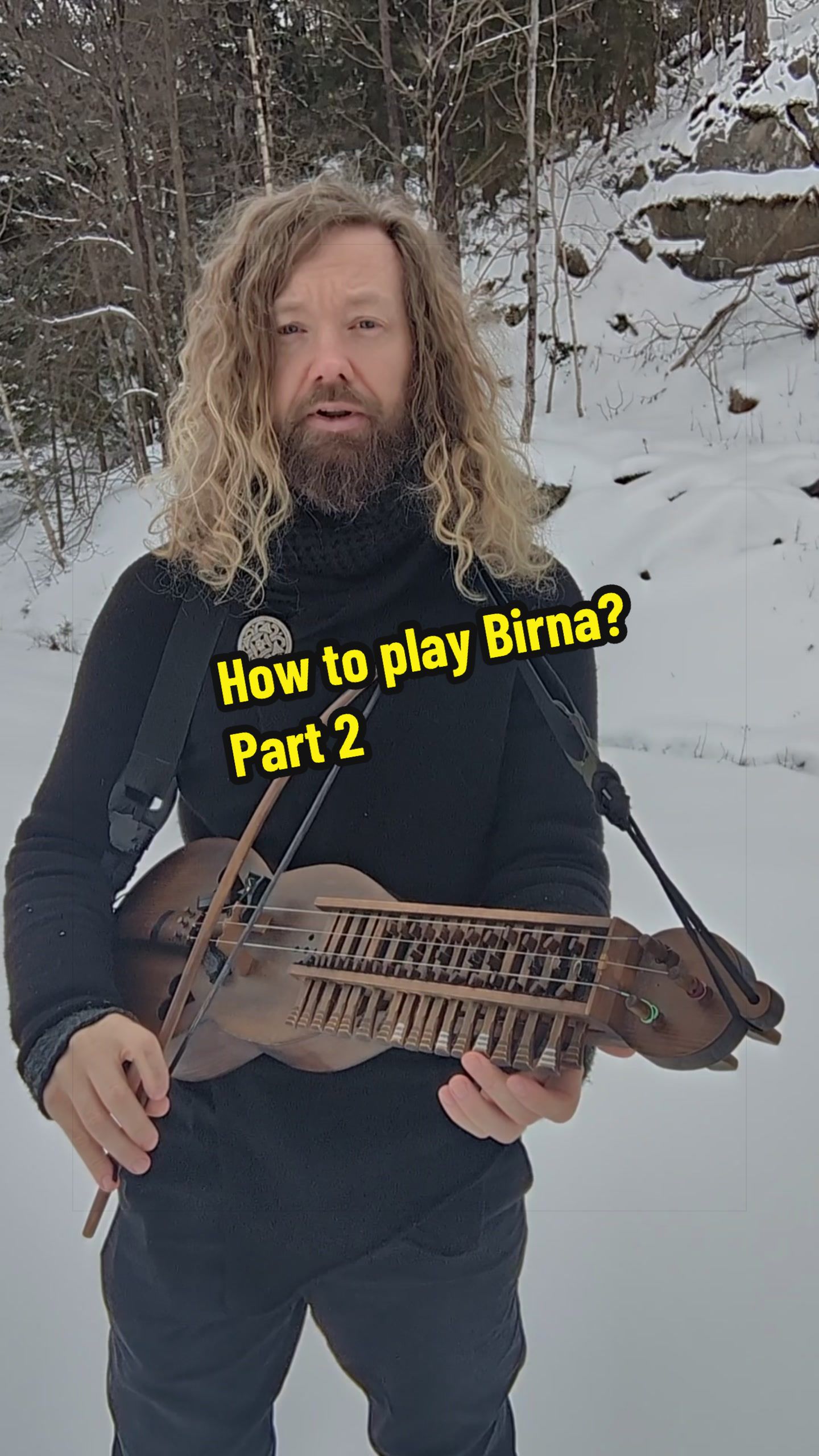 @WardrunaFanpage