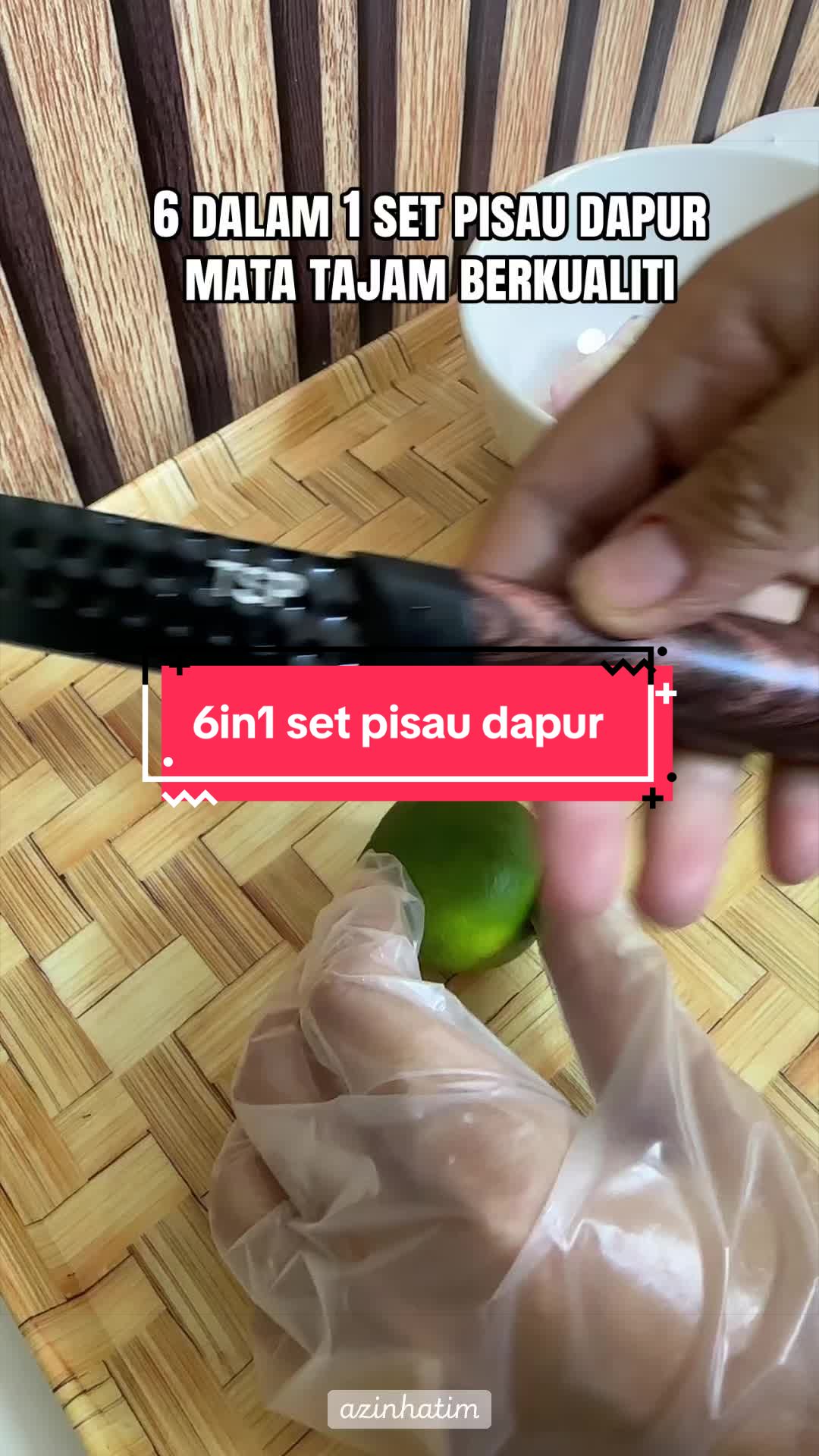 @AZINHATIM