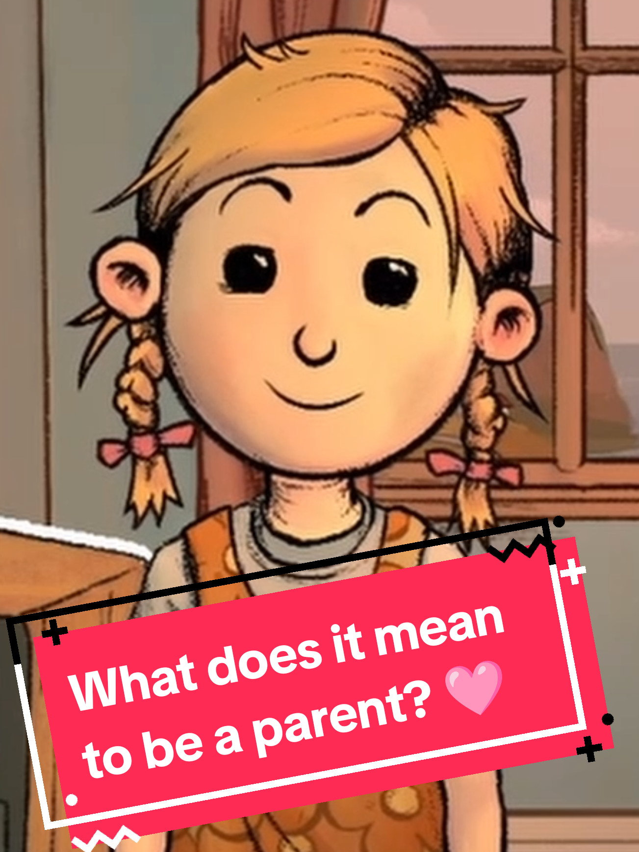 @mychildgame