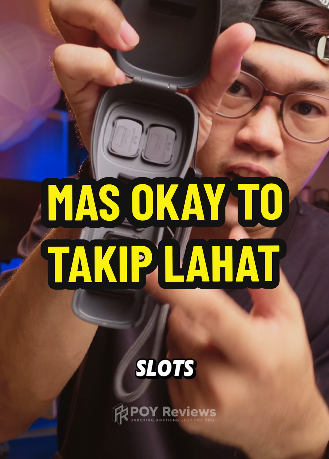 @POY Reviews 🤓