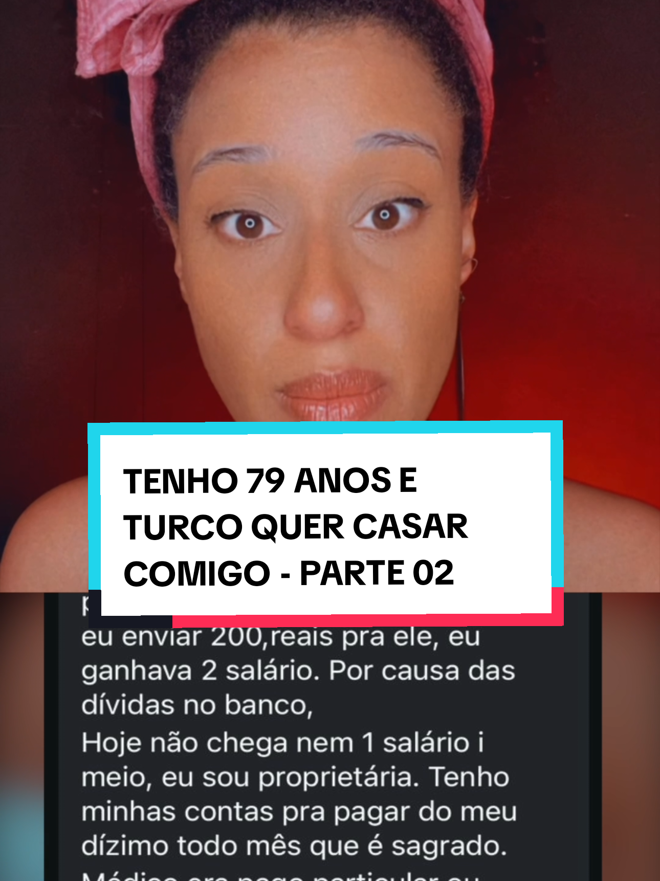 @lekaarocha