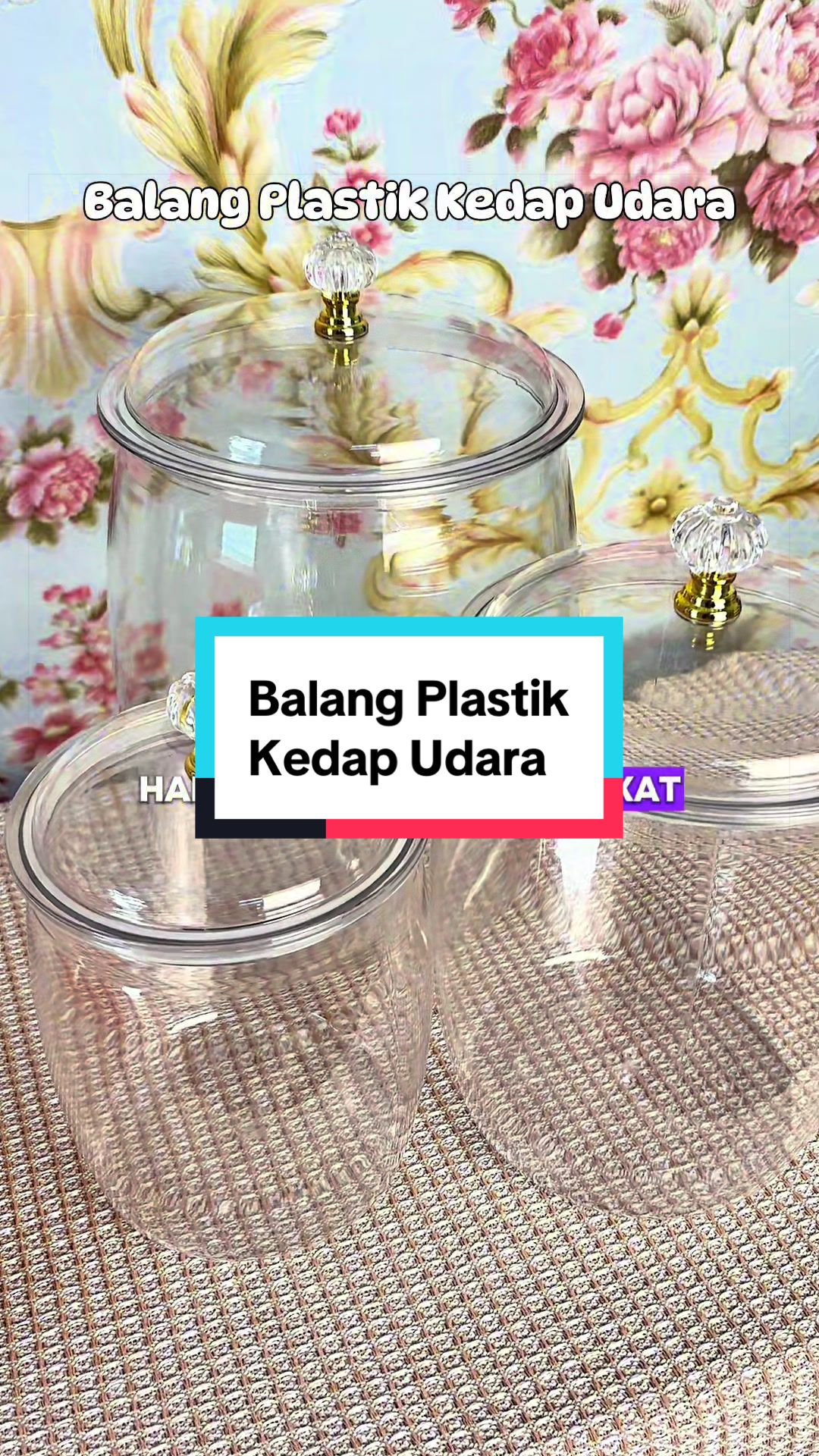 @ShopKawKaw