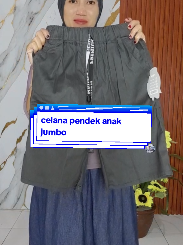 @Chris