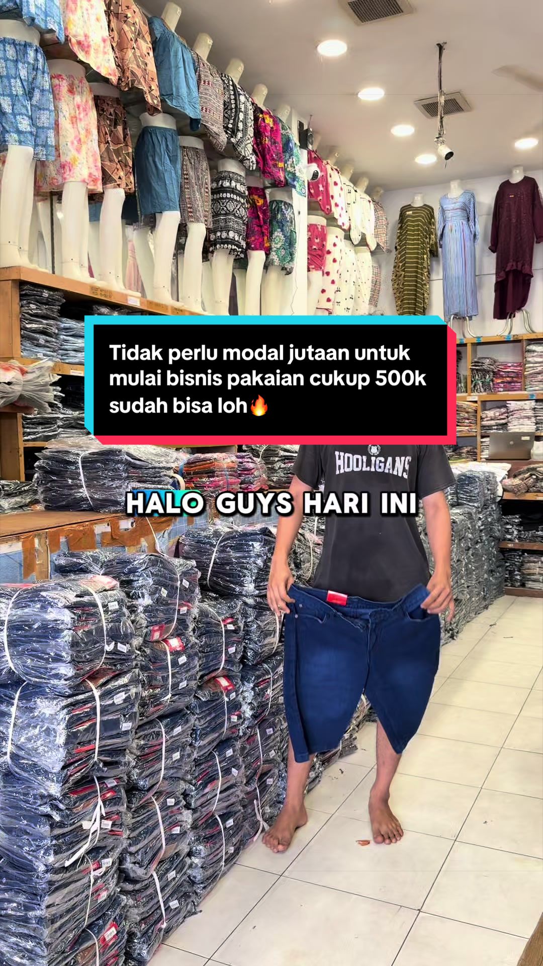 @JMODEMEDAN