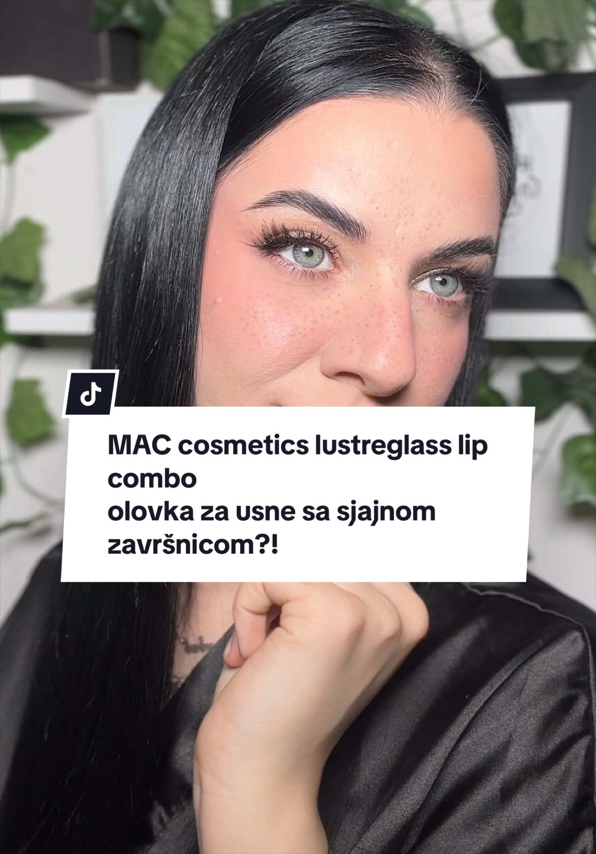@Medić Bojana
