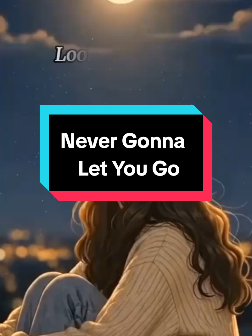 @Sky Leigh♉