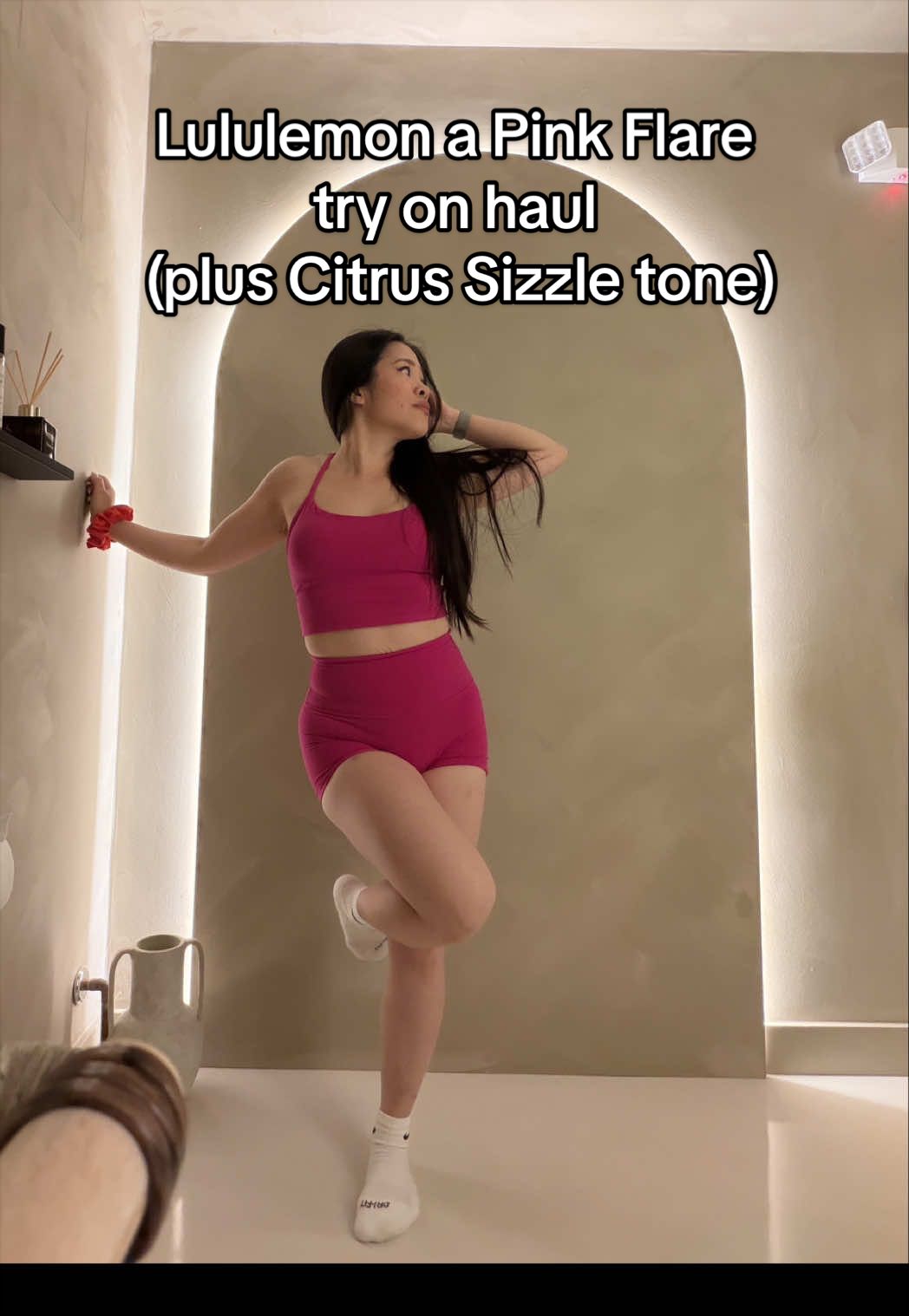 @vanaily