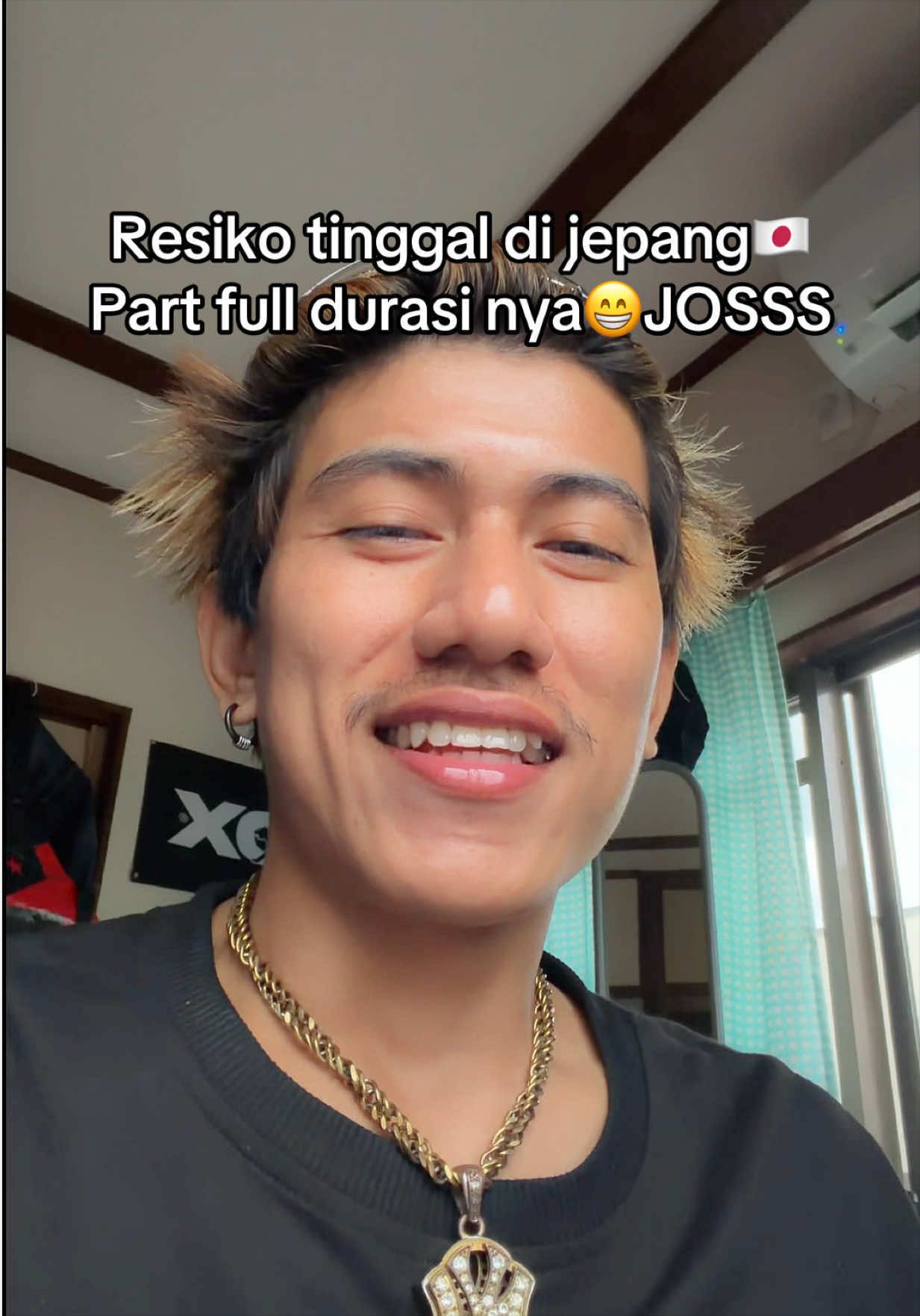 @Xdnd.🇮🇩🇯🇵