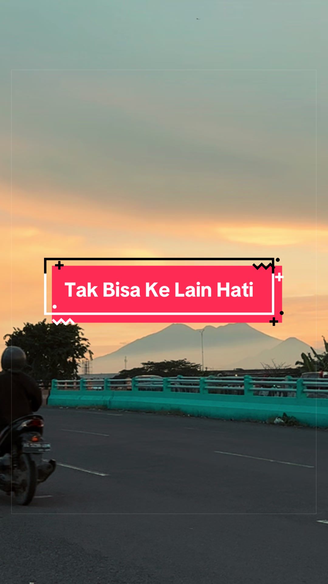 @I.V.O.N 🇮🇩