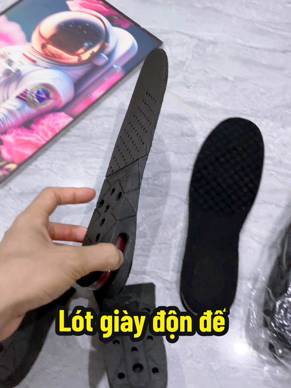 @N&agrave;ng Gốm Shop ✅