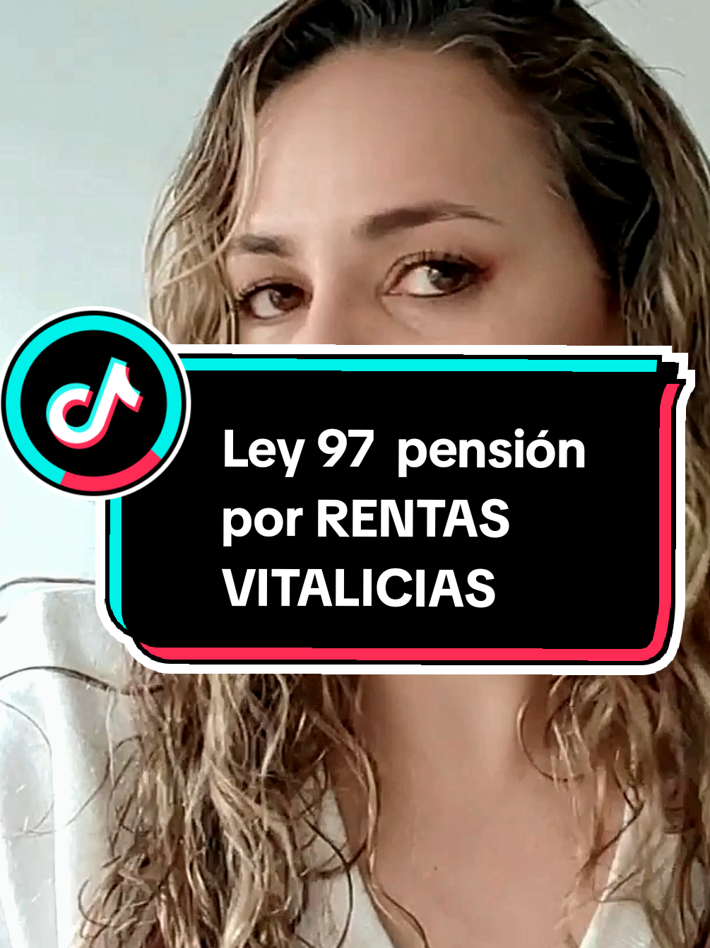 @Pensi&oacute;n $$$$ con Karla