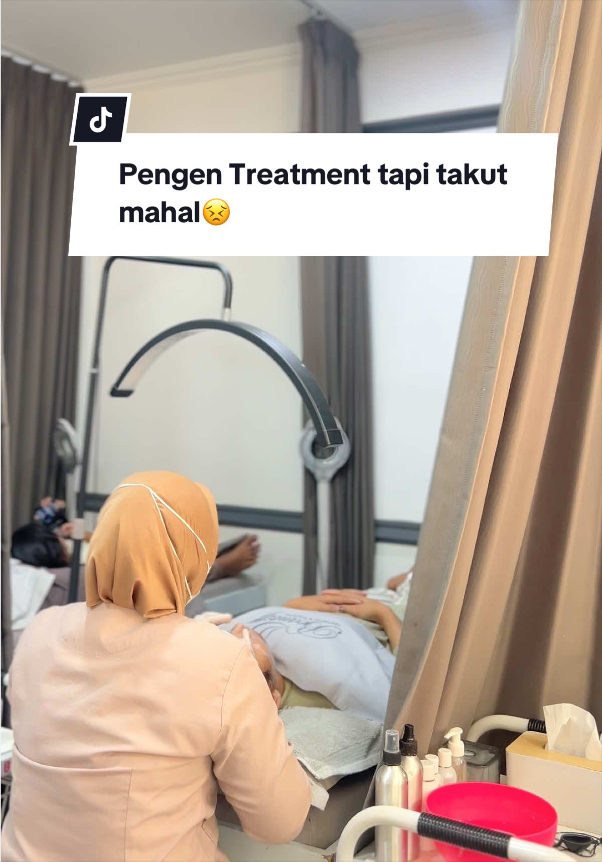 @Beautiff Clinic