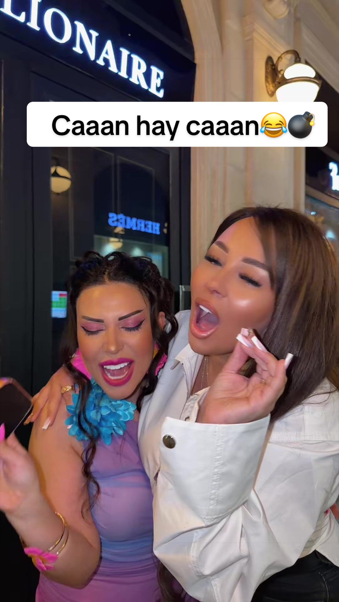 @Naibeofficial