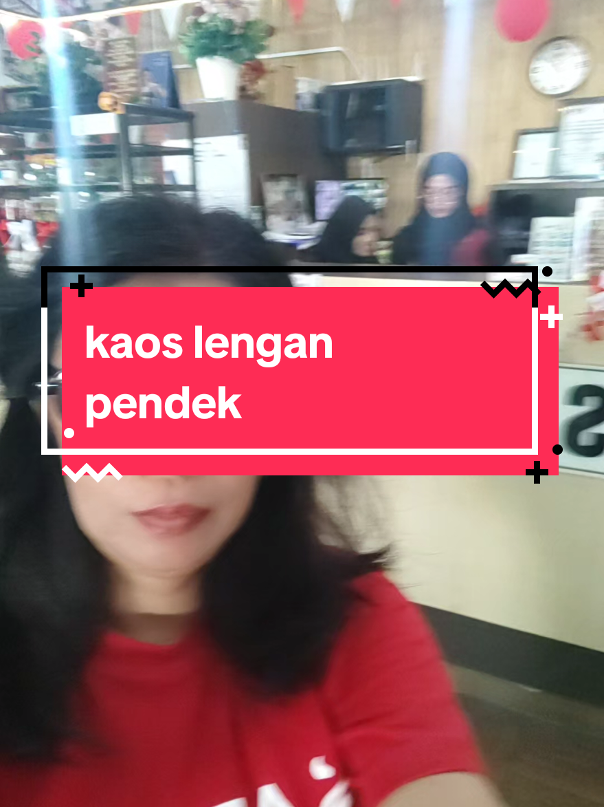 @NIZAdance
