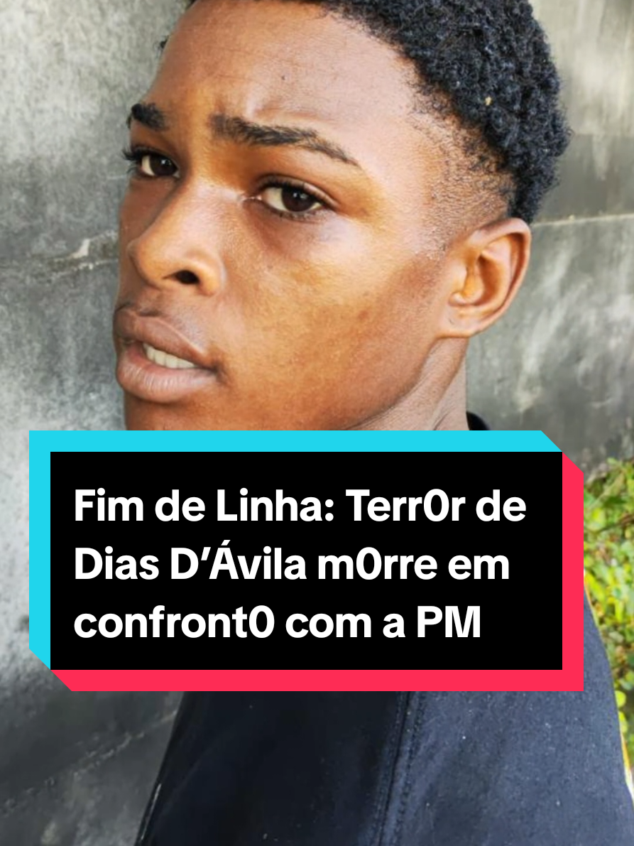 @Gomes Nascimento