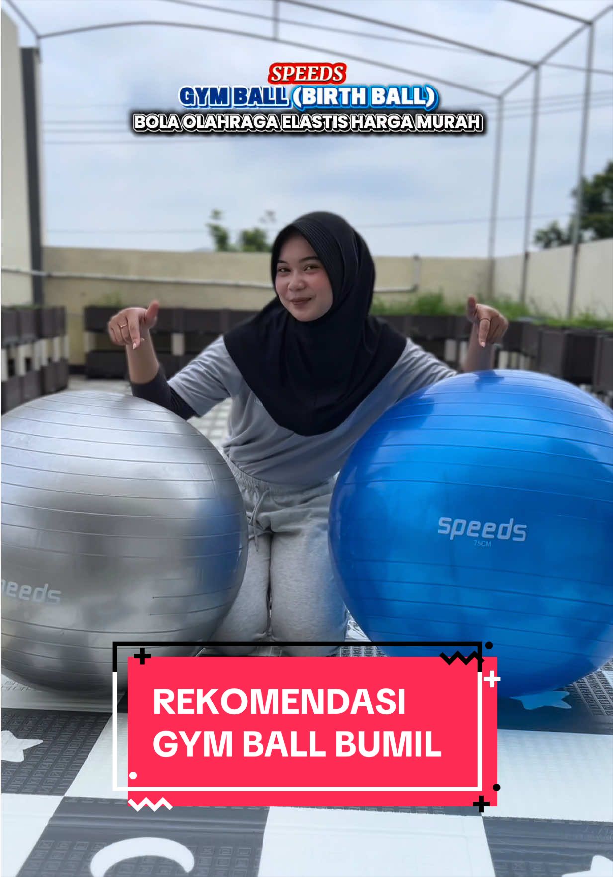 @SPEEDS HOME
