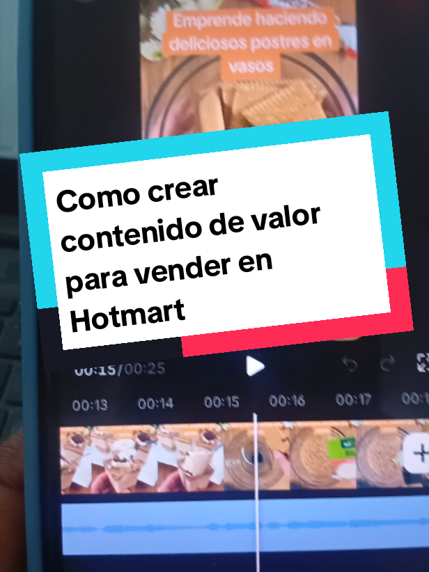 @Diego-Hotmart