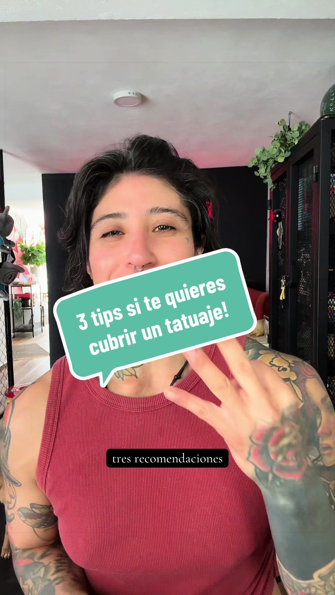 @Pamela Zapata