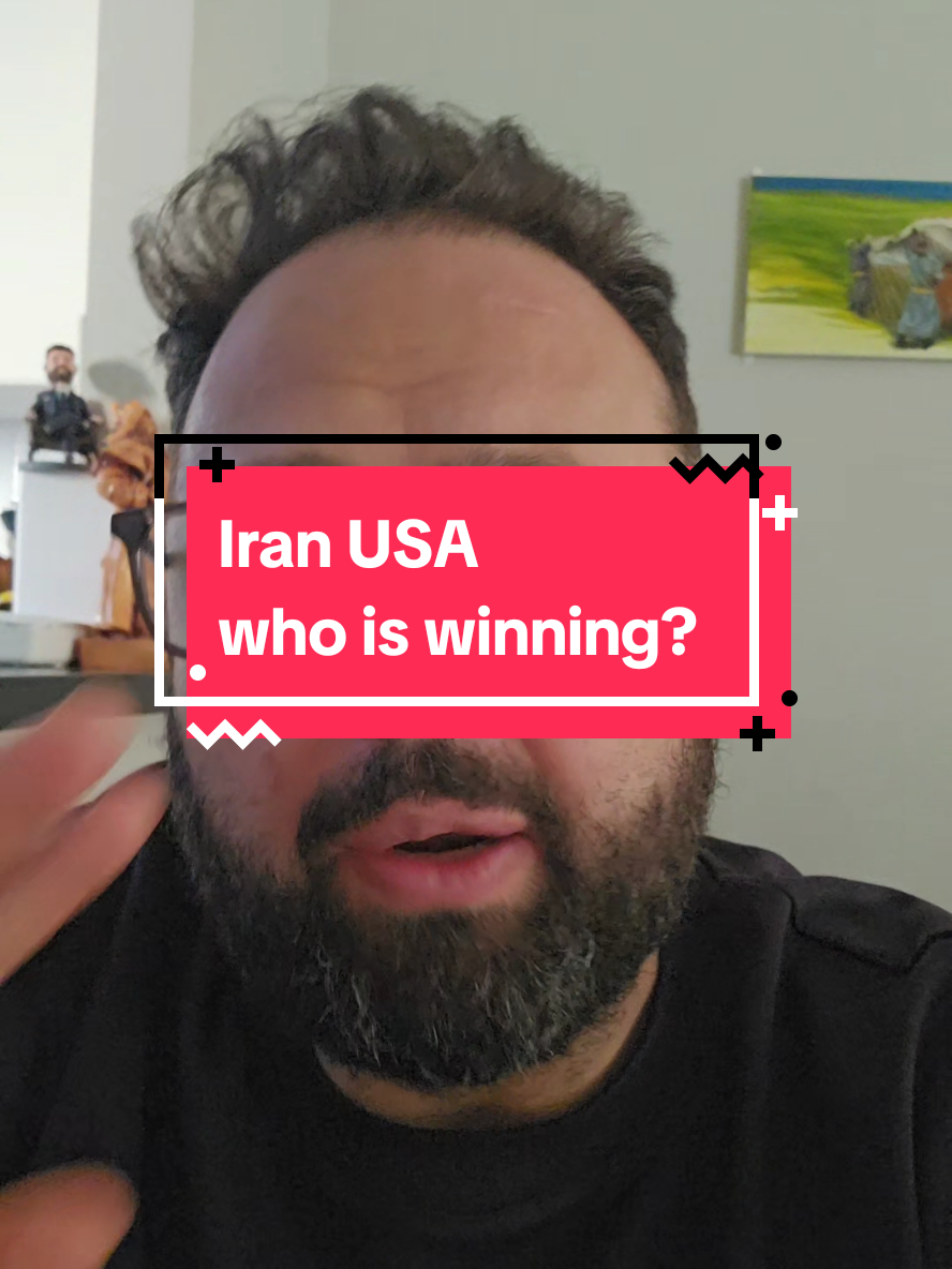 @Big Daddy News 🧔&zwj;♂️📢🌐