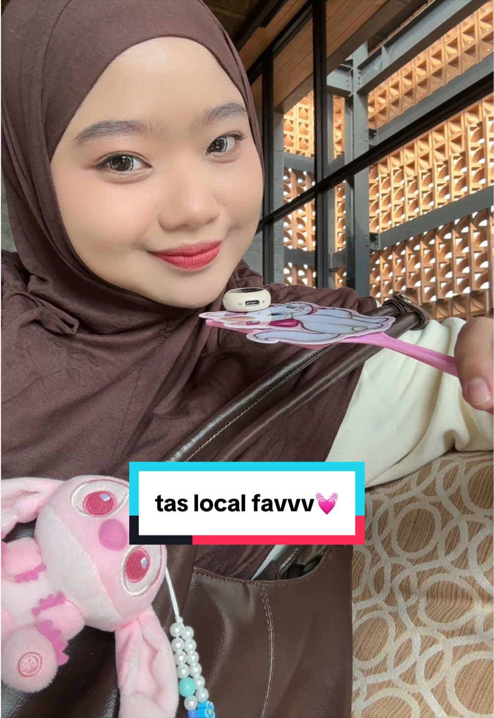 @kiira