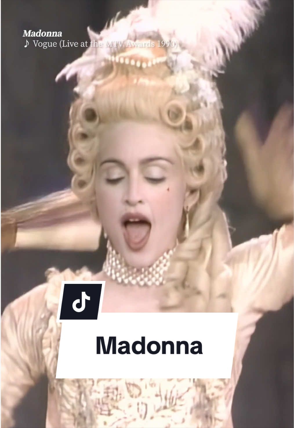 @Warner Music Life